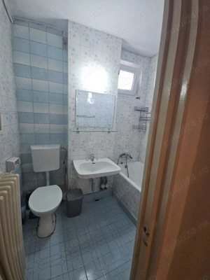 Vand apartament 2 camere, 51mp, decomandat, Drumul Taberei 57. - imagine 6