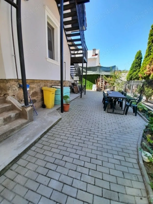 Casa in Centru vechi ! - imagine 10