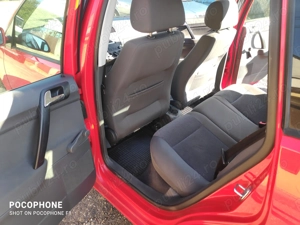 Volkswagen POLO, motor 1,2_benzină - imagine 8 Volkswagen POLO, motor 1,2_benzină - imagine 8