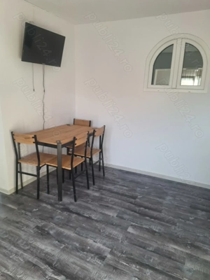 Inchiriere ap 2 camere - imagine 6