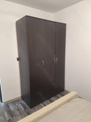 Inchiriere ap 2 camere - imagine 5