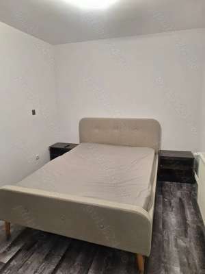 Inchiriere ap 2 camere - imagine 7