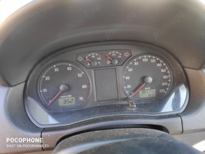 Volkswagen POLO, motor 1,2_benzină - imagine 10 Volkswagen POLO, motor 1,2_benzină - imagine 10