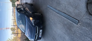 De vînzare Opel corsa E b+gpl