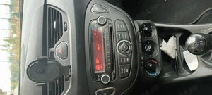 Vind opel corsa e 1.2 B+G - imagine 11