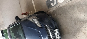 Vind opel corsa e 1.2 B+G - imagine 6