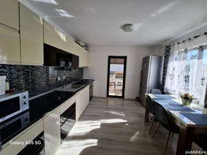 CASĂ  mobilată și utilată gata de locuit - imagine 2