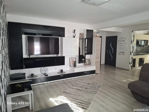 CASĂ  mobilată și utilată gata de locuit - imagine 7