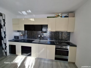 CASĂ  mobilată și utilată gata de locuit - imagine 5