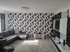 CASĂ  mobilată și utilată gata de locuit - imagine 6