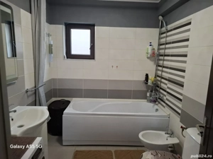 CASĂ  mobilată și utilată gata de locuit - imagine 3