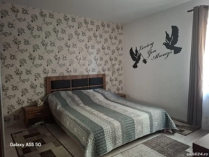 CASĂ  mobilată și utilată gata de locuit - imagine 4