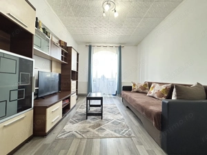 Apartament 2 camere de vânzare în Mihail Kogălniceanu - Penny Market