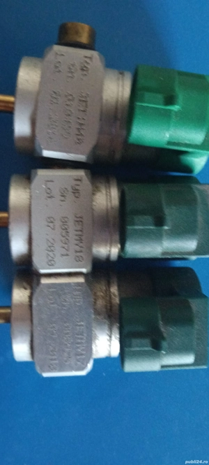 injectoare gpl - imagine 3