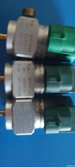 injectoare gpl - imagine 4