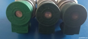 injectoare gpl - imagine 2