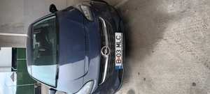 Vind opel corsa e 1.2 B+G - imagine 8