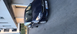 Vind opel corsa e 1.2 B+G - imagine 10