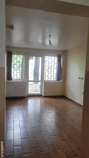 Spatiu comercial birou Saturn