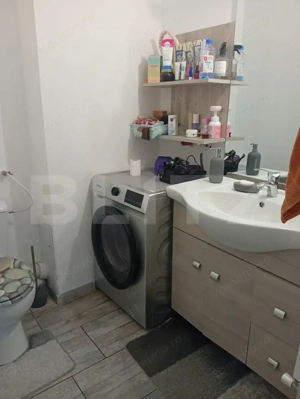 Apartament 3 camere 83mp+ balcon - imagine 3