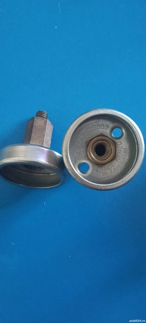 reducție alimentare gpl - imagine 2