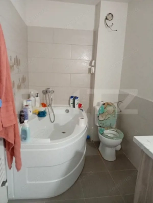 Apartament 3 camere 83mp+ balcon - imagine 7