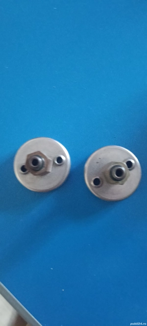 reducție alimentare gpl