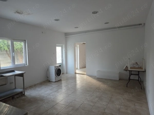 Casa la curte 400mp construiti, piscina, teren de 4500mp - imagine 6  Casa la curte 400mp construiti, piscina, teren de 4500mp - imagine 6