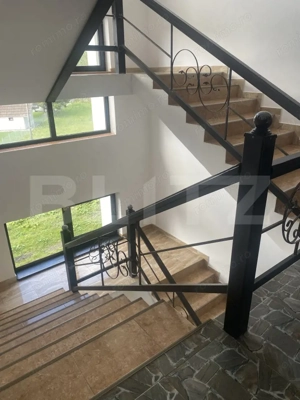 Vânzare pensiune într-o zonă superbă din Poiana Negrii - imagine 12