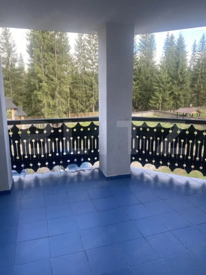 Vânzare pensiune într-o zonă superbă din Poiana Negrii - imagine 18