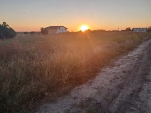 Vand Teren Branistea, Galati 2263 m2, intravilan