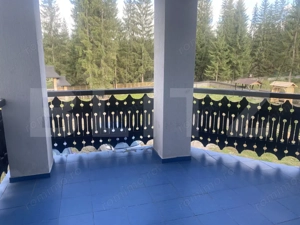 Vânzare pensiune într-o zonă superbă din Poiana Negrii - imagine 5