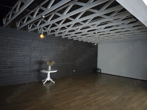 Casa la curte 400mp construiti, piscina, teren de 4500mp - imagine 8  Casa la curte 400mp construiti, piscina, teren de 4500mp - imagine 8