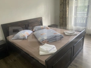 Vânzare pensiune într-o zonă superbă din Poiana Negrii - imagine 6