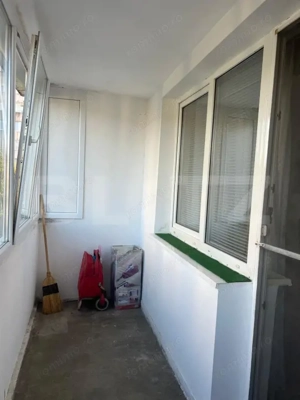 Apartament 2 camere, 52 mp, zona Dâmbu Pietros  - imagine 7