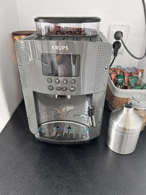 Expressor Krups - imagine 4