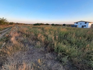 Vand Teren Branistea, Galati 2263 m2, intravilan - imagine 8 Vand Teren Branistea, Galati 2263 m2, intravilan - imagine 8