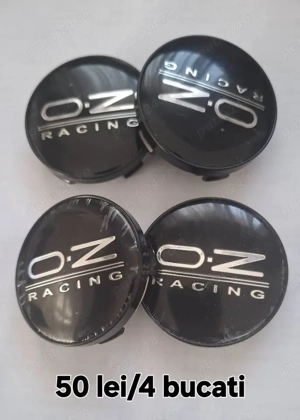 carcasa cheie Opel Astra H - imagine 2