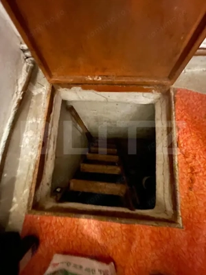 Apartament de vanzare 3 camere, 68 mp, zona Tudor - imagine 10