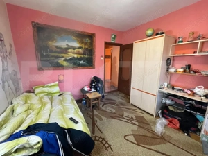 Apartament de vanzare 3 camere, 68 mp, zona Tudor - imagine 8