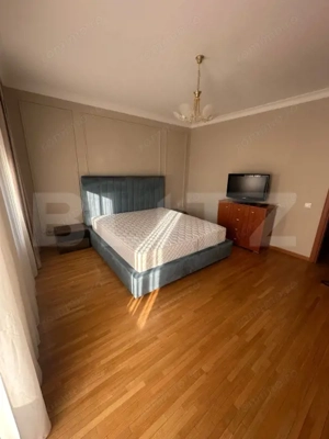 Apartament cu 2 camere, 74 mp utili, parcare subterana – zona Dudești - imagine 6