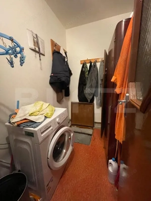 Apartament de vanzare 3 camere, 68 mp, zona Tudor - imagine 9