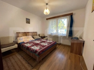 Apartament de vanzare 3 camere, 68 mp, zona Tudor - imagine 2