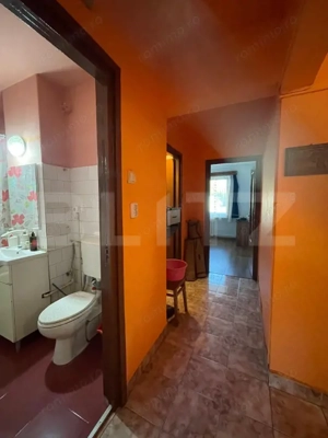 Apartament de vanzare 3 camere, 68 mp, zona Tudor - imagine 5