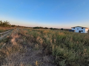 Vand Teren Branistea, Galati 2263 m2, intravilan - imagine 2 Vand Teren Branistea, Galati 2263 m2, intravilan - imagine 2