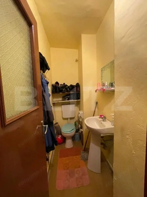 Apartament de vanzare 3 camere, 68 mp, zona Tudor - imagine 7