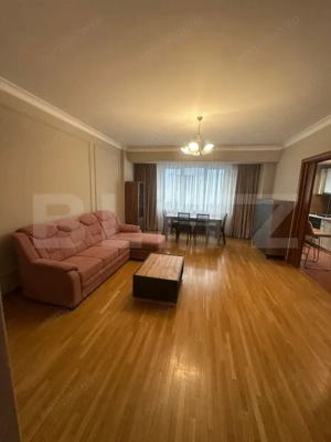 Apartament cu 2 camere, 74 mp utili, parcare subterana – zona Dudești - imagine 2