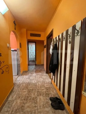 Apartament de vanzare 3 camere, 68 mp, zona Tudor - imagine 4