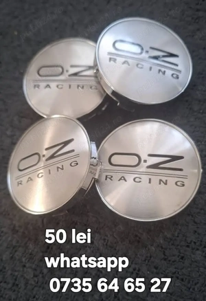 carcasa cheie Opel Astra H - imagine 3