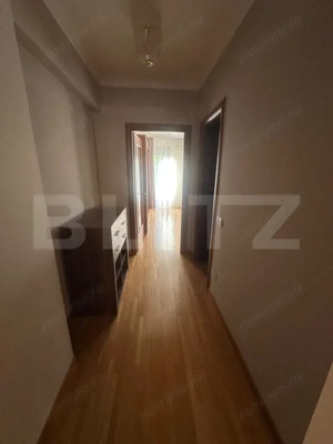 Apartament cu 2 camere, 74 mp utili, parcare subterana – zona Dudești - imagine 7